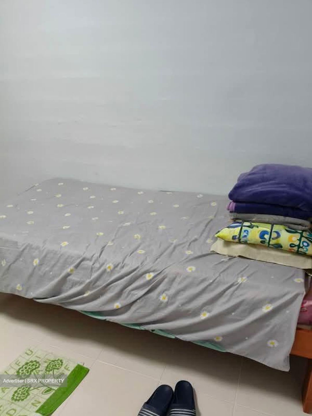 Blk 226 Toa Payoh Eight (Toa Payoh), HDB 4 Rooms #575864221